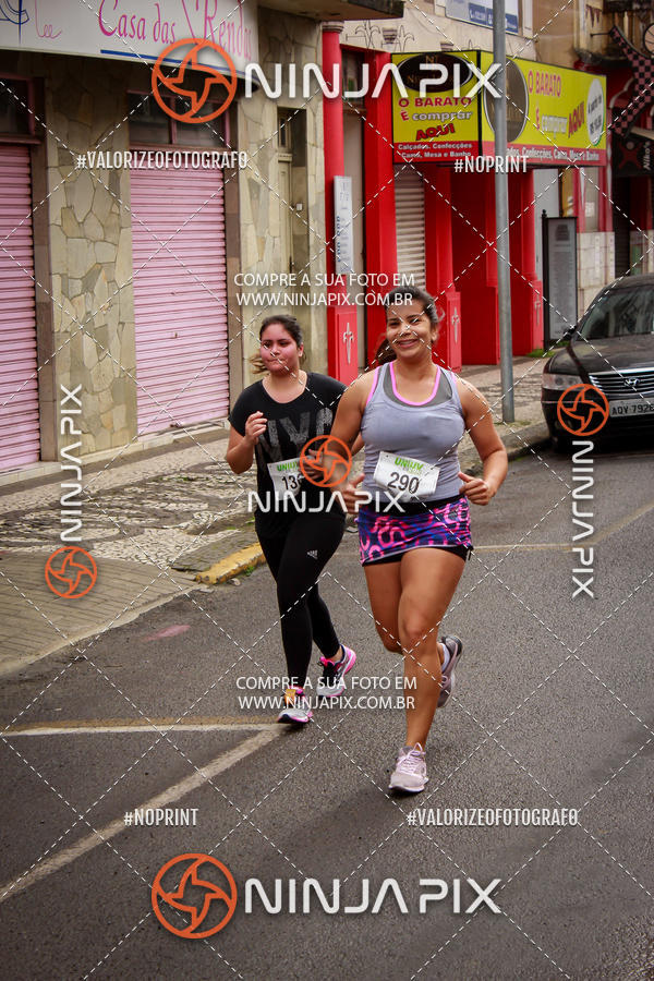 Acquista le foto dell'evento2 Corrida Run UNIUV in Fotop