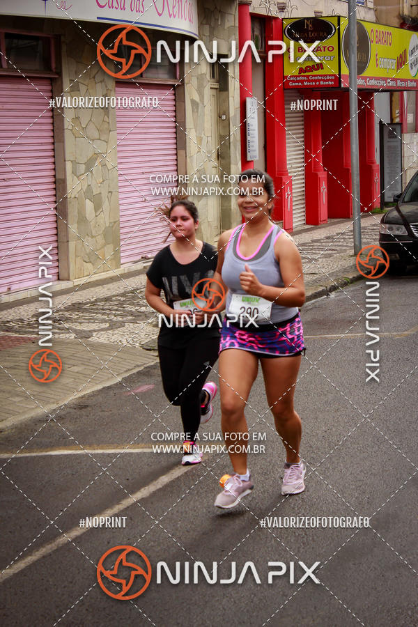 Acquista le foto dell'evento2 Corrida Run UNIUV in Fotop