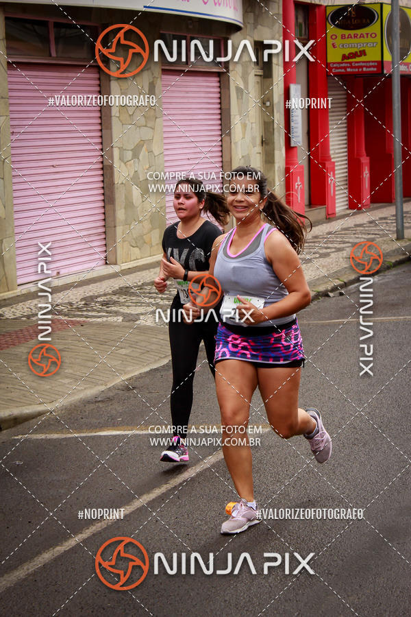 Acquista le foto dell'evento2 Corrida Run UNIUV in Fotop
