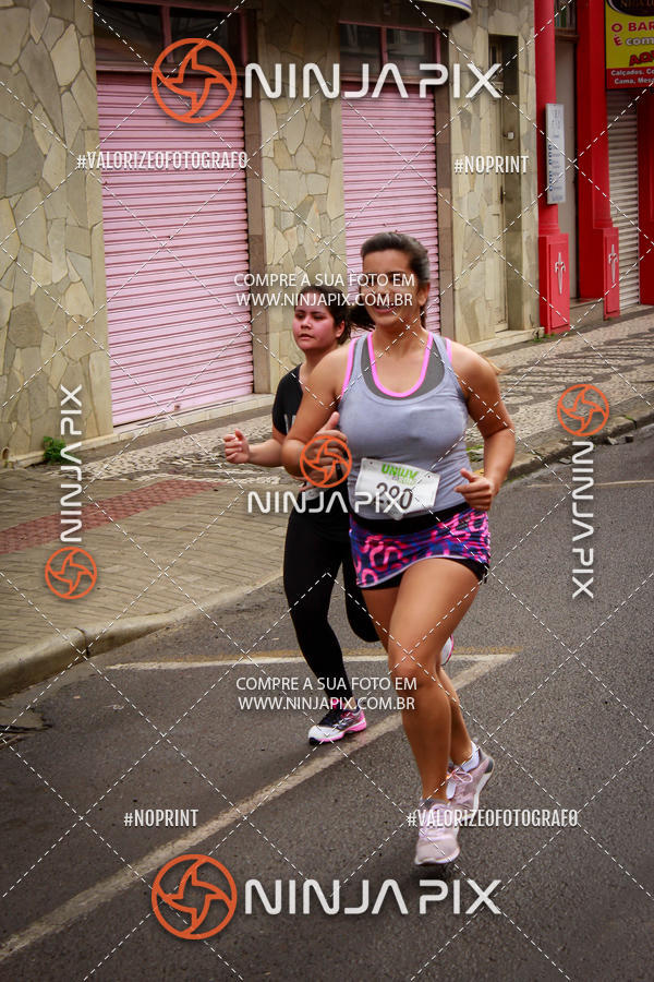 Acquista le foto dell'evento2 Corrida Run UNIUV in Fotop