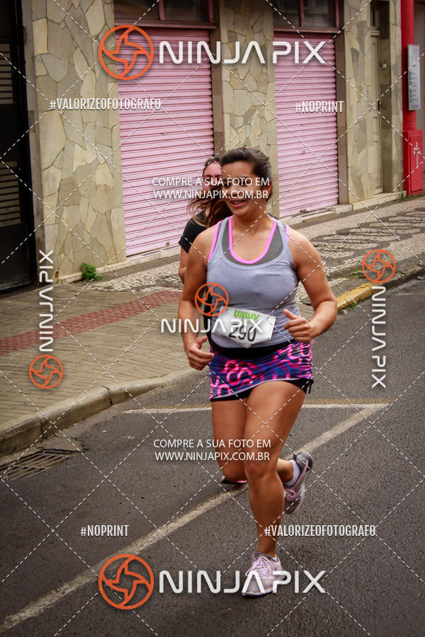Acquista le foto dell'evento2 Corrida Run UNIUV in Fotop