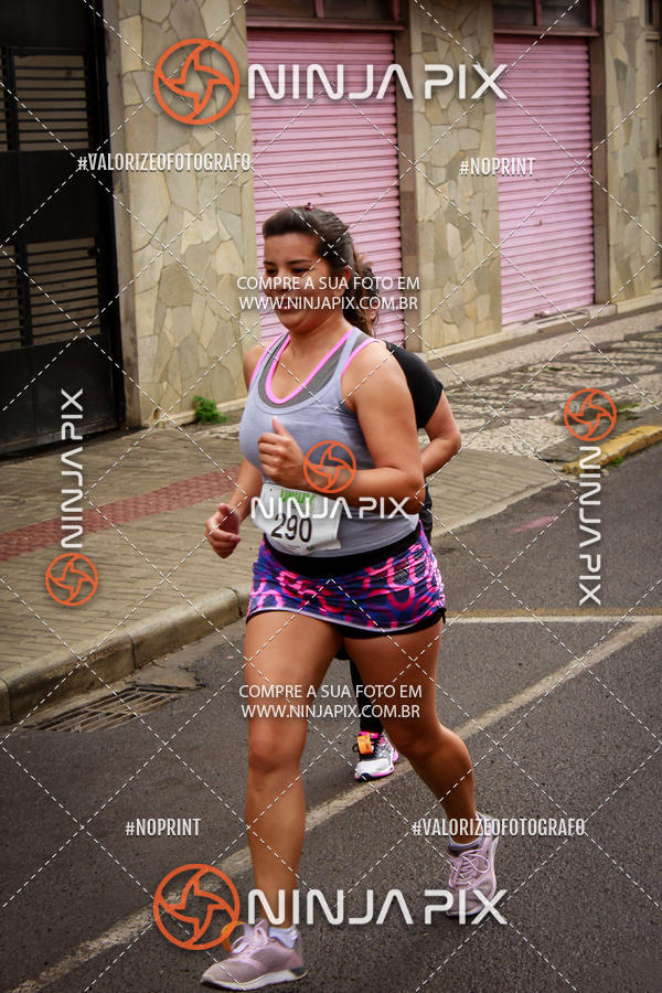 Acquista le foto dell'evento2 Corrida Run UNIUV in Fotop