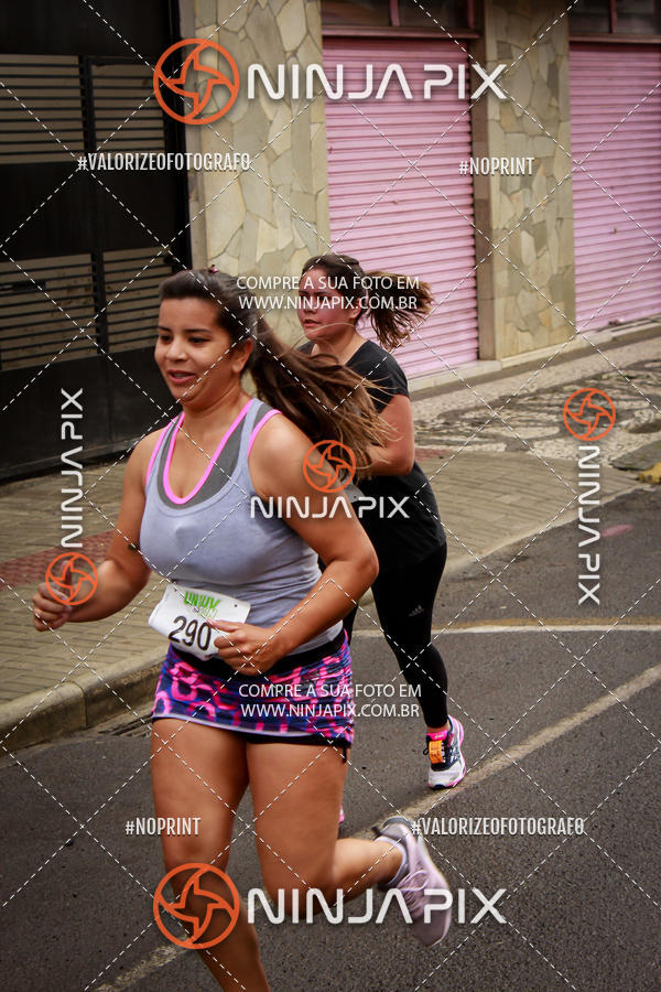 Acquista le foto dell'evento2 Corrida Run UNIUV in Fotop