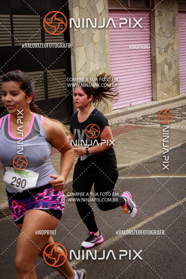 Acquista le foto dell'evento2 Corrida Run UNIUV in Fotop