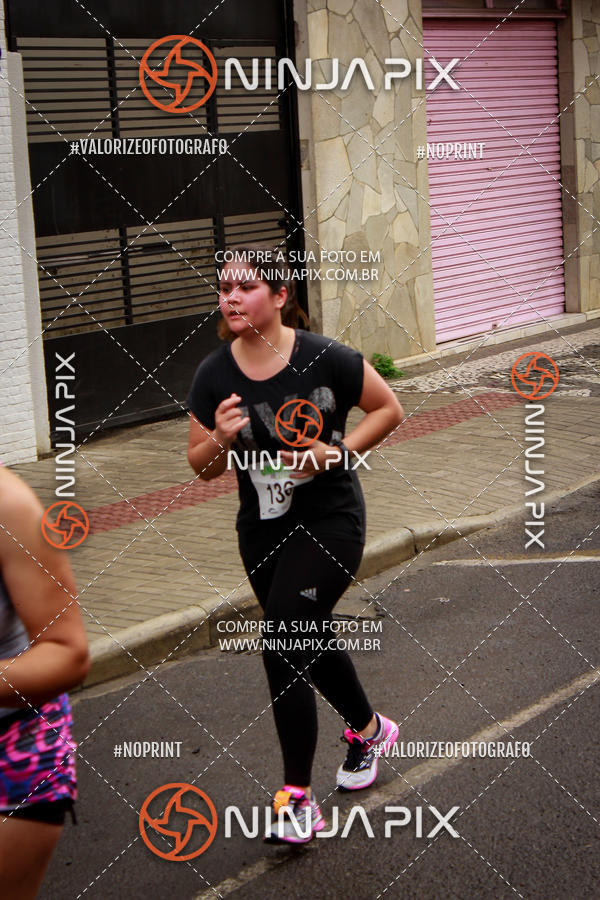 Acquista le foto dell'evento2 Corrida Run UNIUV in Fotop