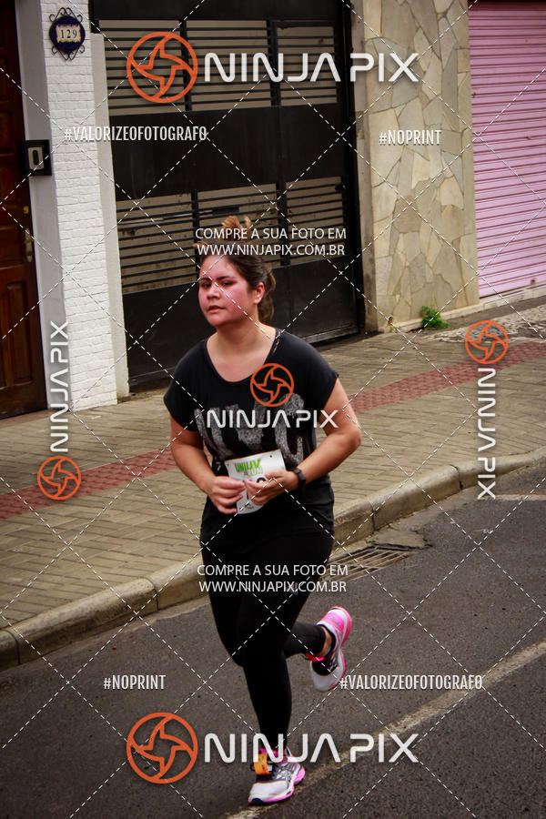 Acquista le foto dell'evento2 Corrida Run UNIUV in Fotop
