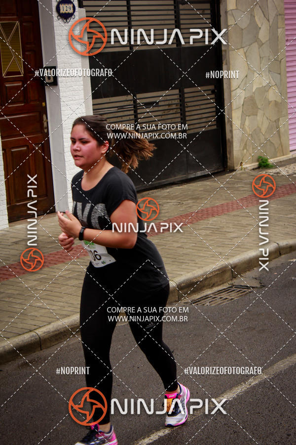 Acquista le foto dell'evento2 Corrida Run UNIUV in Fotop
