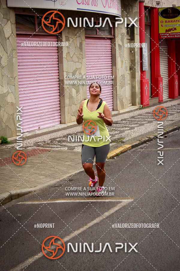 Acquista le foto dell'evento2 Corrida Run UNIUV in Fotop