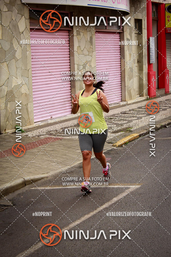 Acquista le foto dell'evento2 Corrida Run UNIUV in Fotop