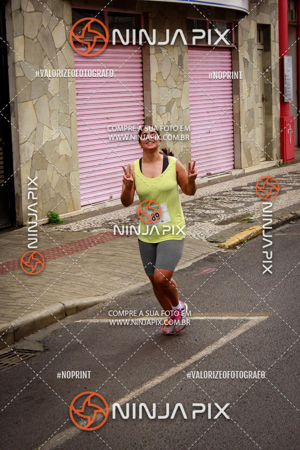 Acquista le foto dell'evento2 Corrida Run UNIUV in Fotop