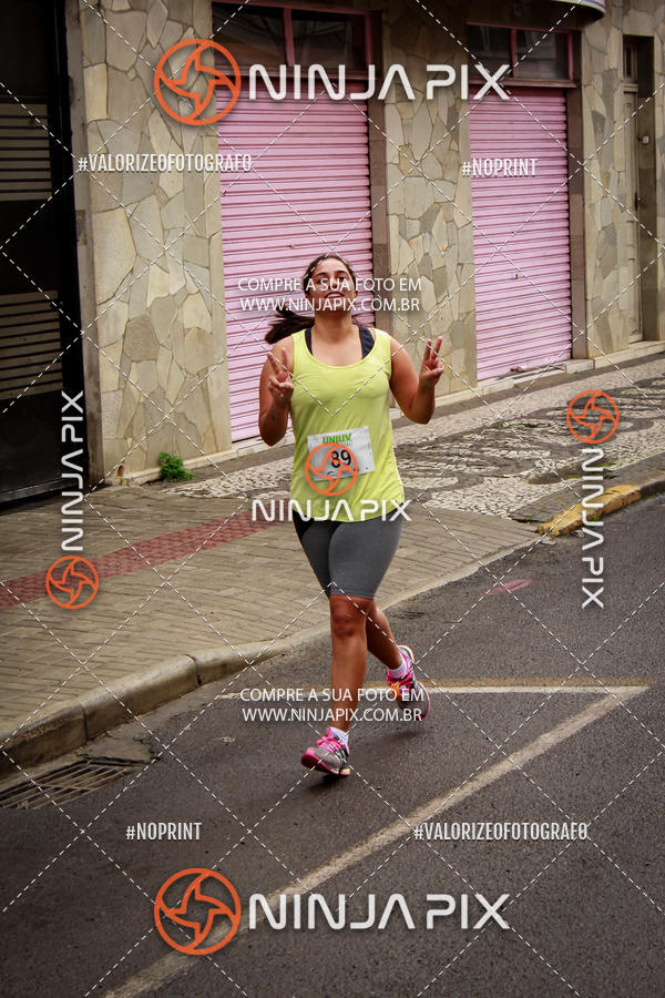 Acquista le foto dell'evento2 Corrida Run UNIUV in Fotop