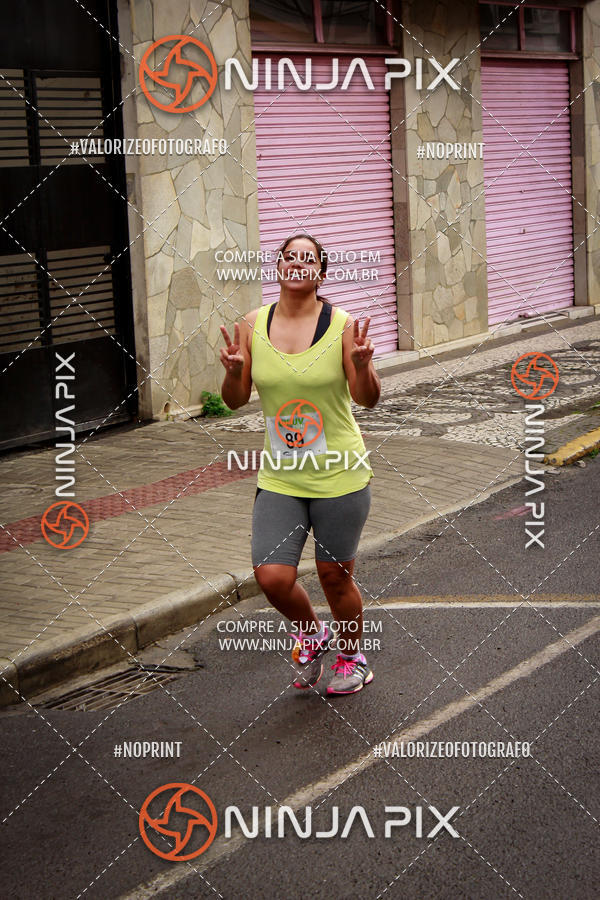 Acquista le foto dell'evento2 Corrida Run UNIUV in Fotop