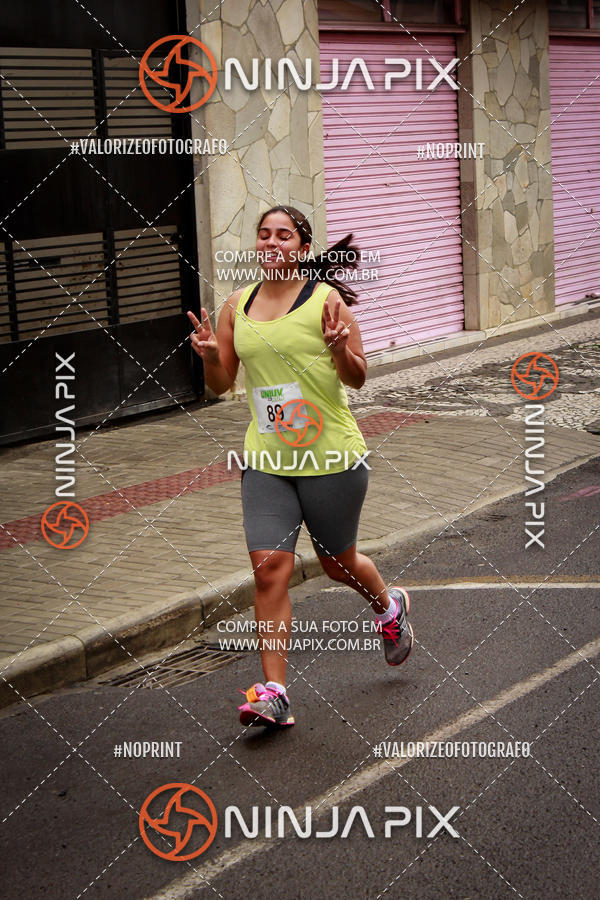Acquista le foto dell'evento2 Corrida Run UNIUV in Fotop