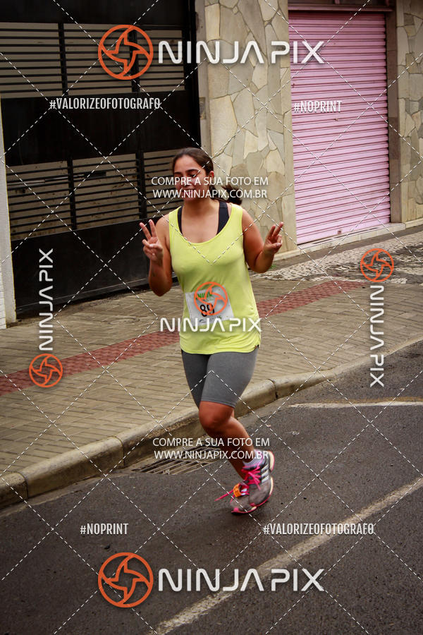 Acquista le foto dell'evento2 Corrida Run UNIUV in Fotop