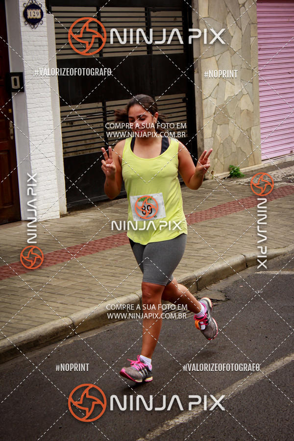 Acquista le foto dell'evento2 Corrida Run UNIUV in Fotop