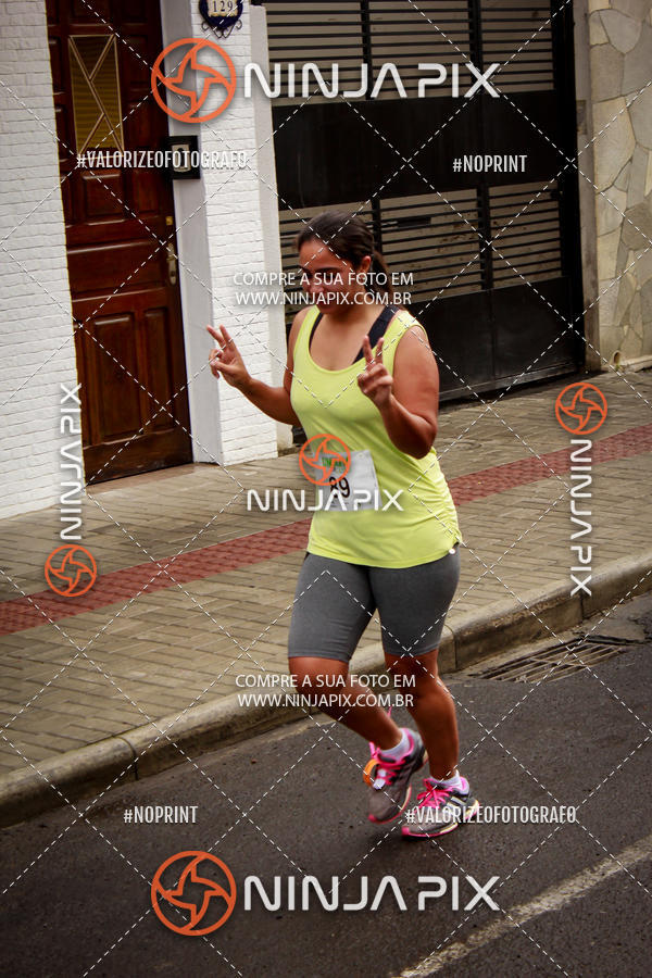 Acquista le foto dell'evento2 Corrida Run UNIUV in Fotop