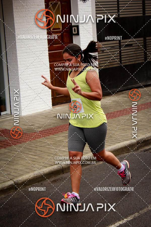 Acquista le foto dell'evento2 Corrida Run UNIUV in Fotop