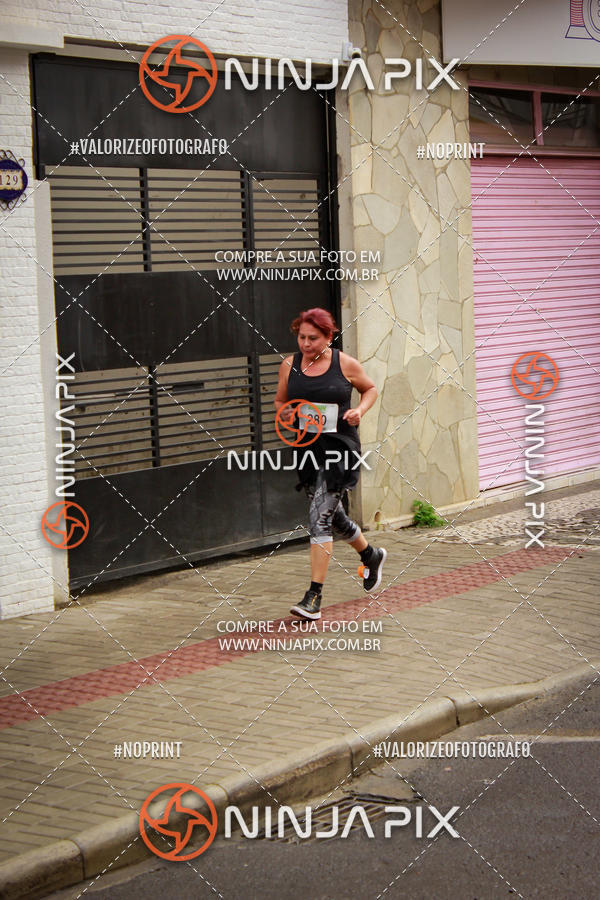 Acquista le foto dell'evento2 Corrida Run UNIUV in Fotop