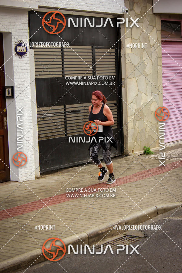 Achetez vos photos de l'vnement2 Corrida Run UNIUV sur Fotop
