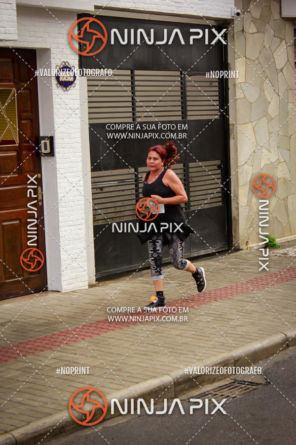 Achetez vos photos de l'vnement2 Corrida Run UNIUV sur Fotop