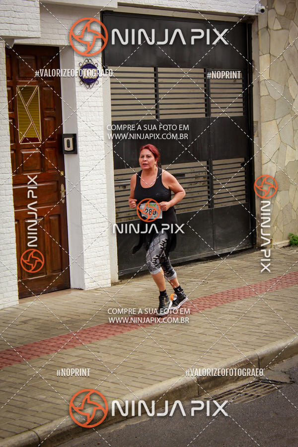 Achetez vos photos de l'vnement2 Corrida Run UNIUV sur Fotop