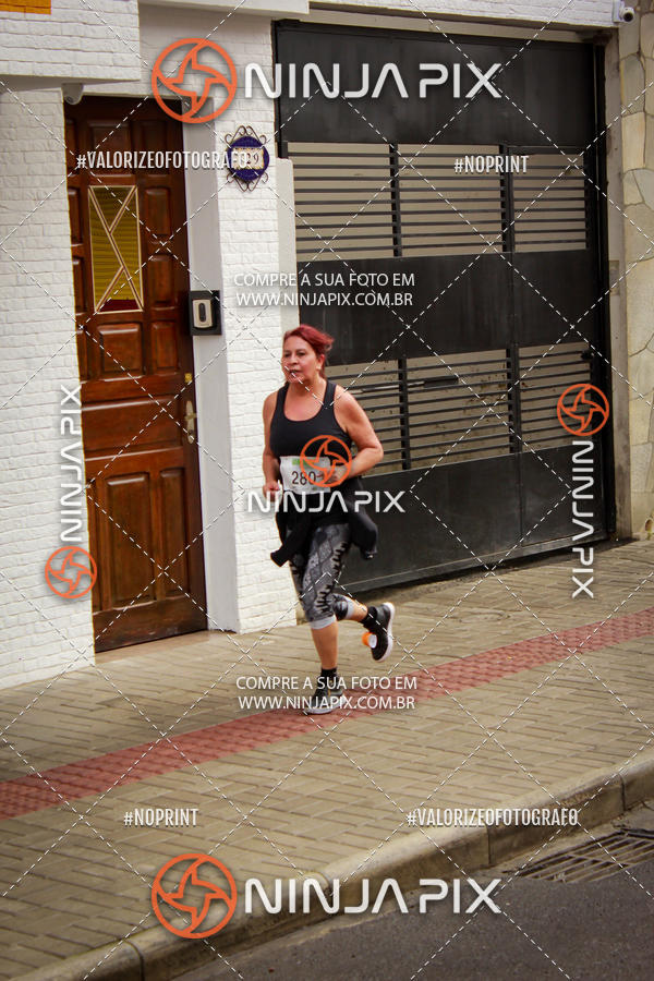 Achetez vos photos de l'vnement2 Corrida Run UNIUV sur Fotop