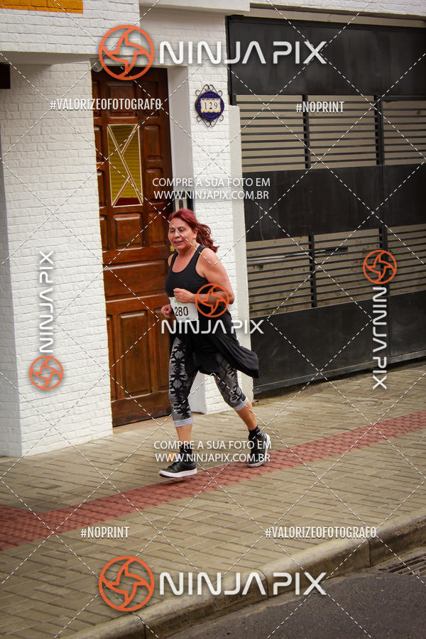 Achetez vos photos de l'vnement2 Corrida Run UNIUV sur Fotop