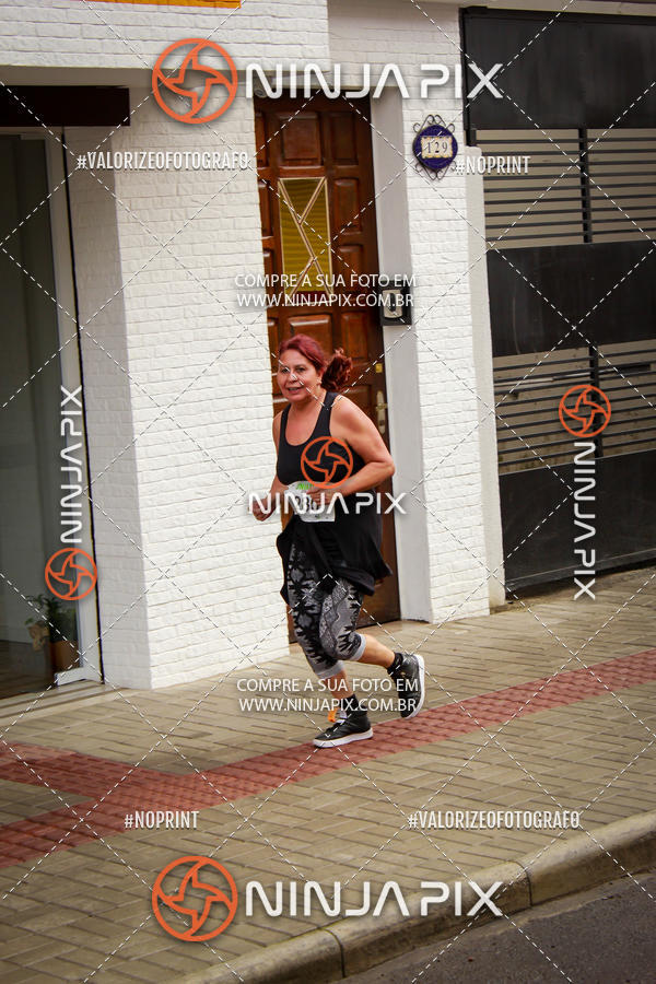 Achetez vos photos de l'vnement2 Corrida Run UNIUV sur Fotop