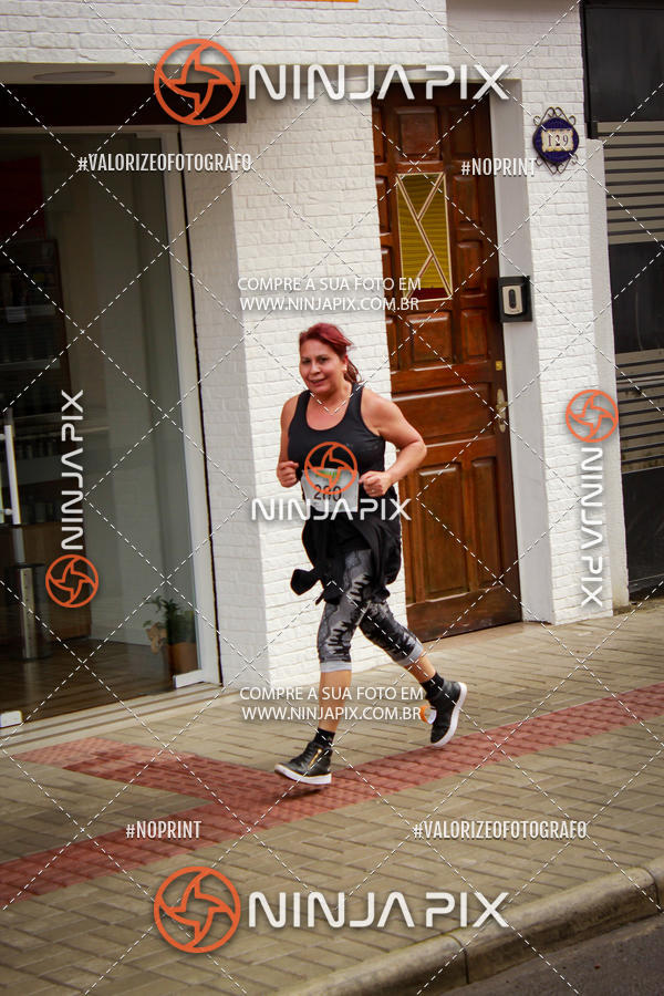 Achetez vos photos de l'vnement2 Corrida Run UNIUV sur Fotop