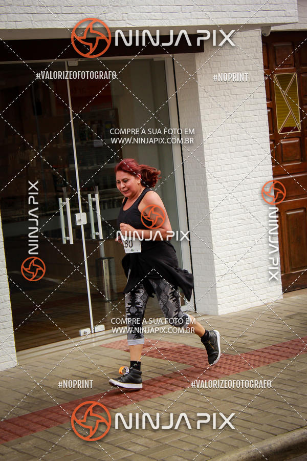Achetez vos photos de l'vnement2 Corrida Run UNIUV sur Fotop