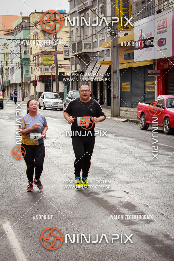 Achetez vos photos de l'vnement2 Corrida Run UNIUV sur Fotop