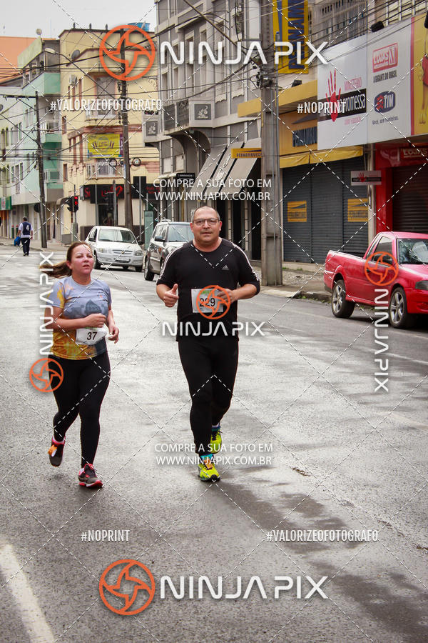 Achetez vos photos de l'vnement2 Corrida Run UNIUV sur Fotop