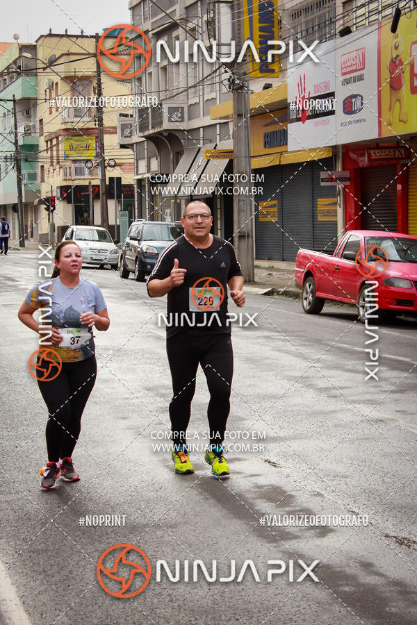 Achetez vos photos de l'vnement2 Corrida Run UNIUV sur Fotop