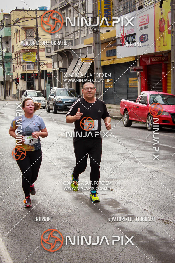 Achetez vos photos de l'vnement2 Corrida Run UNIUV sur Fotop