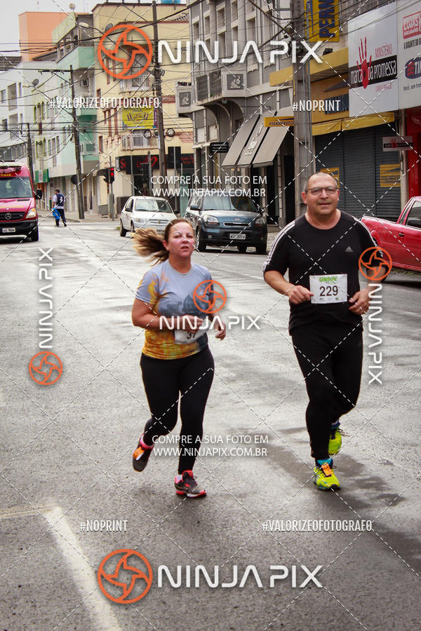 Achetez vos photos de l'vnement2 Corrida Run UNIUV sur Fotop