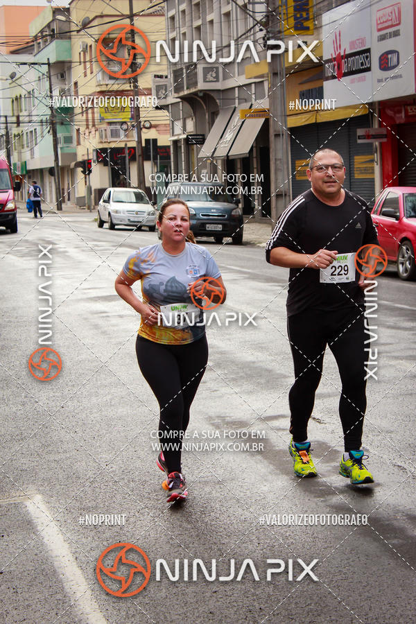 Achetez vos photos de l'vnement2 Corrida Run UNIUV sur Fotop