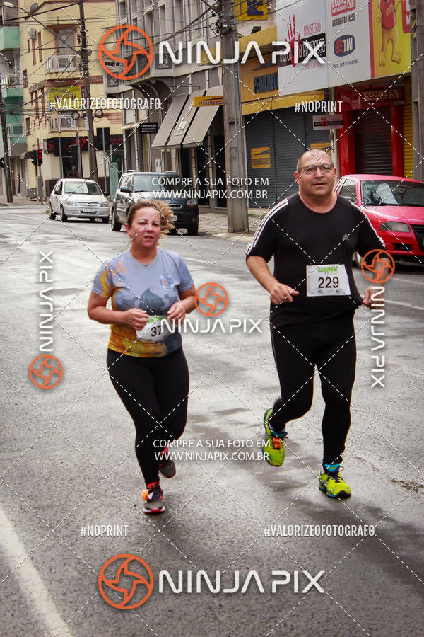 Achetez vos photos de l'vnement2 Corrida Run UNIUV sur Fotop