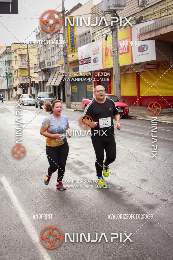 Achetez vos photos de l'vnement2 Corrida Run UNIUV sur Fotop
