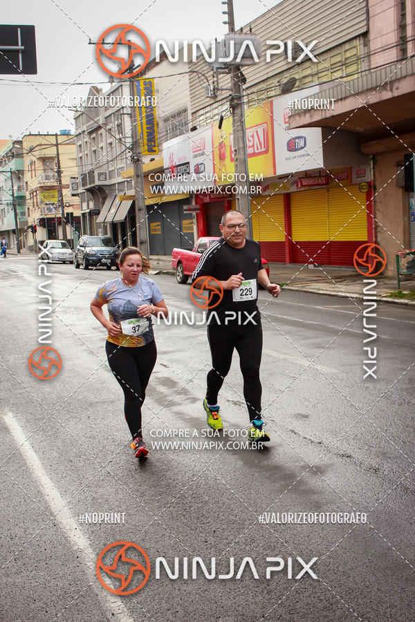 Achetez vos photos de l'vnement2 Corrida Run UNIUV sur Fotop