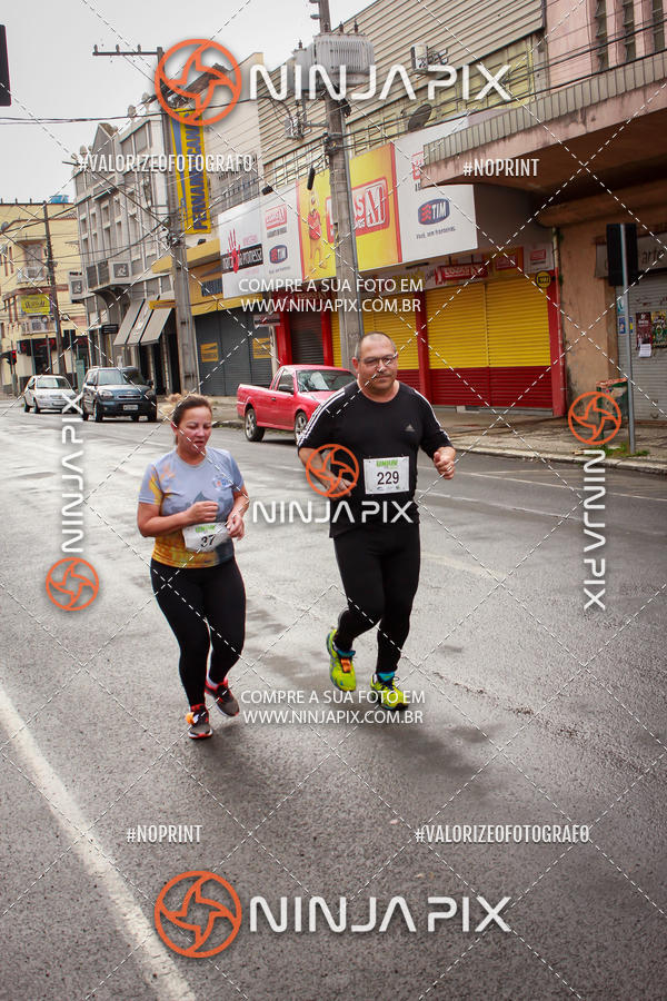 Achetez vos photos de l'vnement2 Corrida Run UNIUV sur Fotop
