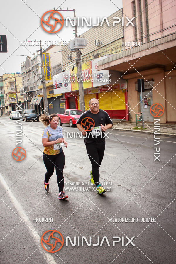 Achetez vos photos de l'vnement2 Corrida Run UNIUV sur Fotop