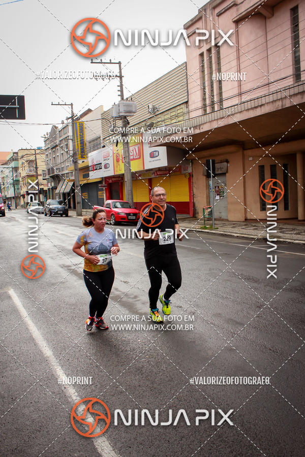 Achetez vos photos de l'vnement2 Corrida Run UNIUV sur Fotop