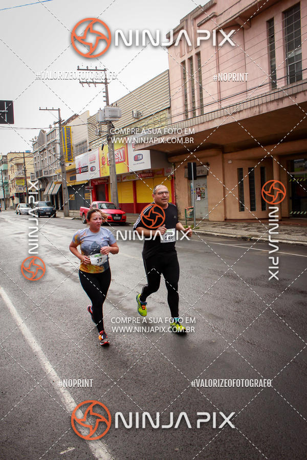 Achetez vos photos de l'vnement2 Corrida Run UNIUV sur Fotop