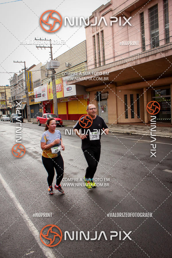 Achetez vos photos de l'vnement2 Corrida Run UNIUV sur Fotop