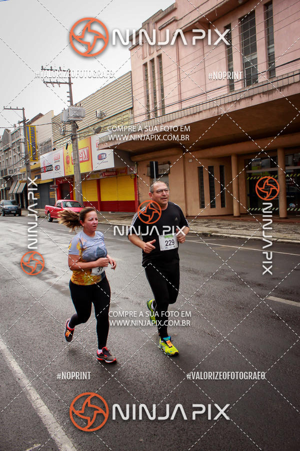 Achetez vos photos de l'vnement2 Corrida Run UNIUV sur Fotop