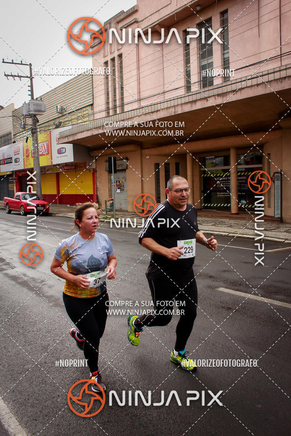 Achetez vos photos de l'vnement2 Corrida Run UNIUV sur Fotop