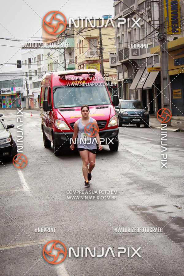 Achetez vos photos de l'vnement2 Corrida Run UNIUV sur Fotop