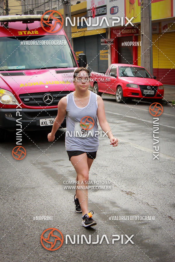 Achetez vos photos de l'vnement2 Corrida Run UNIUV sur Fotop