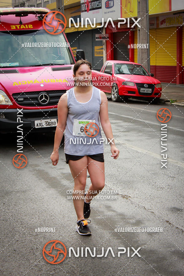 Achetez vos photos de l'vnement2 Corrida Run UNIUV sur Fotop