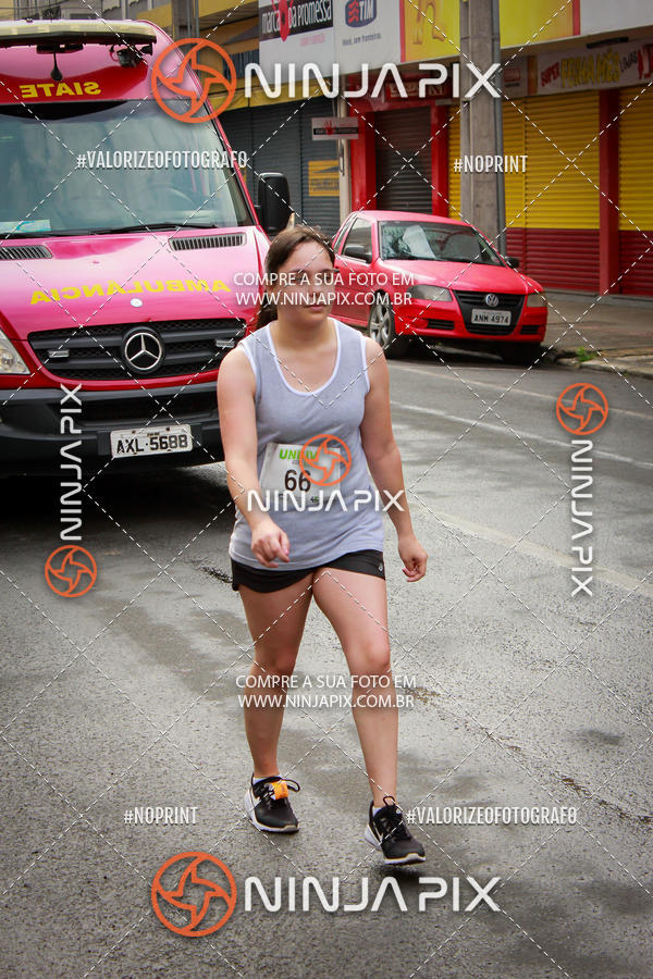 Achetez vos photos de l'vnement2 Corrida Run UNIUV sur Fotop